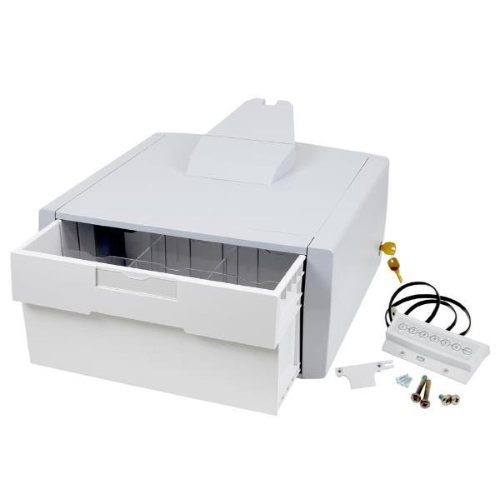 ERGOTRON SW 1 TALL DRAWER SV44 LAPTOP SINGLE